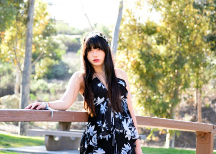 Rekomendasi Dress Batik Kekinian untuk Tampil Stylish dengan Sentuhan Budaya, Cek Disini