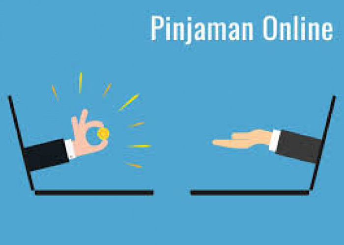 Limit Hingga 15 Juta? 8 Aplikasi Pinjaman Online Yang Terdaftar OJK 2025, Solusi Dana Mendesak Jangka Panjang