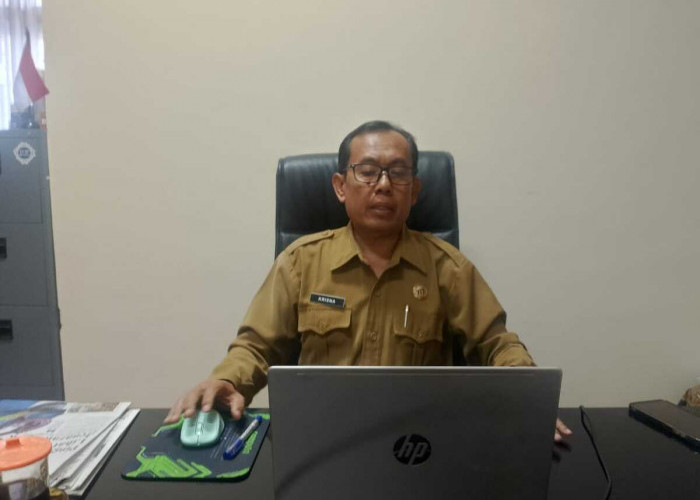 Bantul Dorong Pemberdayaan Miskin agar Mandiri dan Produktif