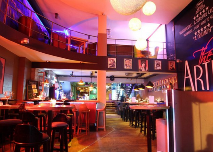 Daftar Restoran Baru Jakarta Mei 2026, Menjelajahi Destinasi Kuliner Paling Viral dan Hits 