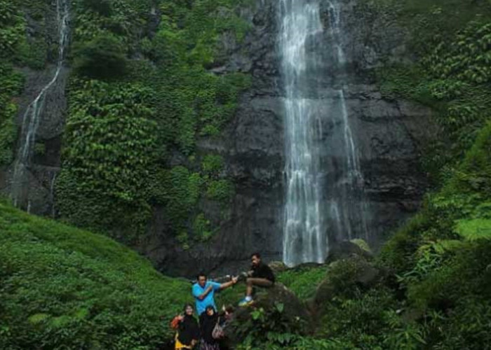 Rekomendasi Tempat Wisata di Jombang yang Wajib Dijelajahi dengan Daya Tarik Menarik, Cek Disini
