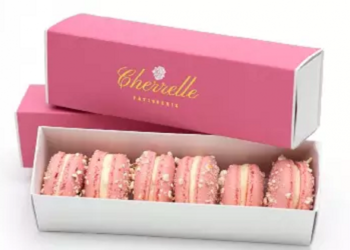 Menelusuri Jejak Manis dan Kenyal Kuliner Mochi yang Kian Populer di Cirebon