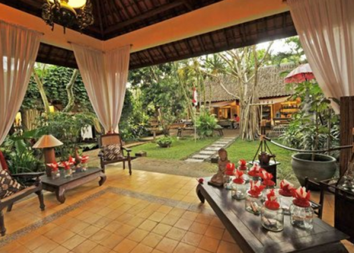 Destinasi Kuliner Terbaik di Kota Malang untuk Halal Bihalal Keluarga Besar