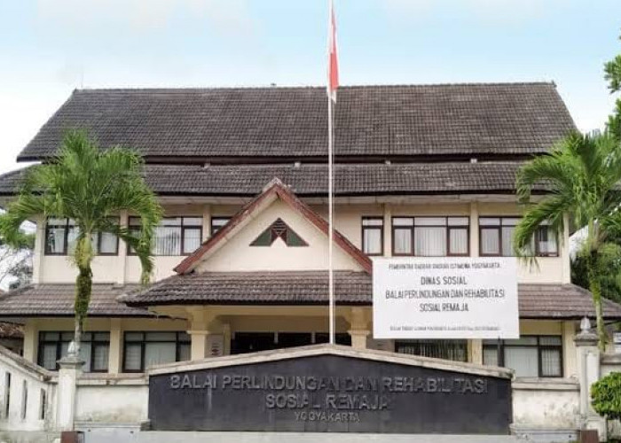 Anak yang Pernah Berhadapan dengan Hukum Bangunkan Orang Tua untuk Tahajud, Kisah Inspiratif