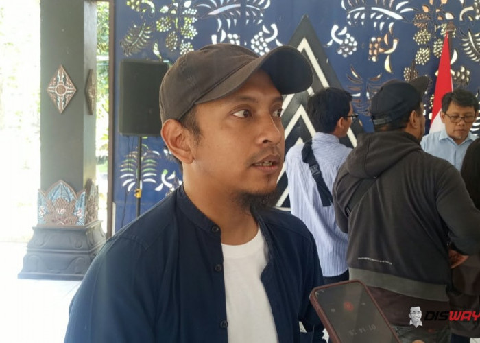Papermoon Puppet Theatre Buka Jalan Generasi Baru, Anak-anak Diajak Kenal Teater Boneka