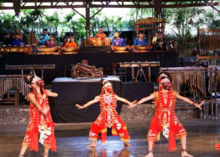 Pilihan Tempat Wisata Edukasi di Bandung Paling Seru, Liburan Anak yang Menyenangkan dan Inspiratif