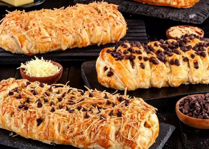 Rekomendasi Oleh-Oleh Kuliner Kekinian dari Jakarta untuk Musim Mudik, Berikut Informasi Selengkapnya