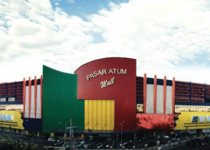 Deretan Toko Pusat Oleh-oleh Surabaya Terlengkap untuk Berburu Buah Tangan, Cek Disini