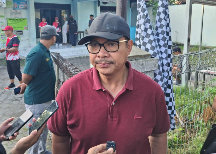 Geger Kasus Daycare Jogja, Semua Daycare Ilegal di Jogja Bakal Disapu Bersih