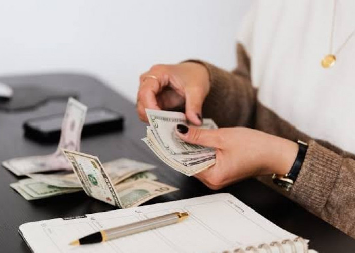 Yuk Simak! Berikut 8 Tips Melunasi Utang Pinjaman yang Bisa Segera Anda Coba 