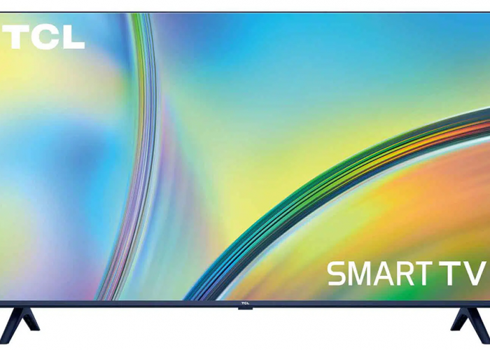 Kelebihan dan Kekurangan Smart TV Terbaik TCL 32 Inch, Pahami Sebelum Membeli