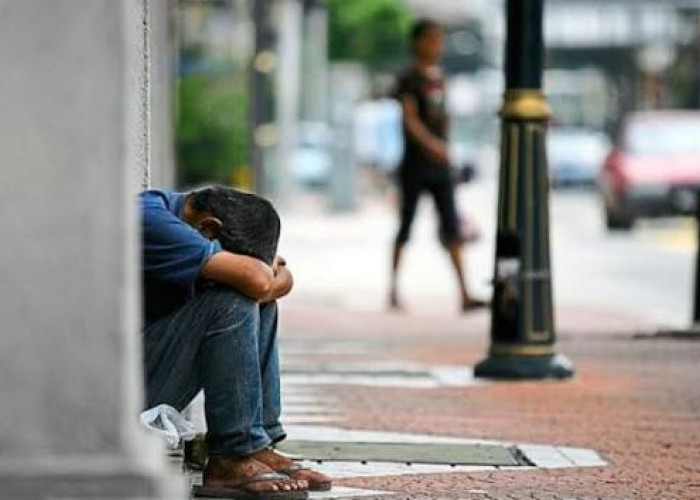 Dokumen Kependudukan Jadi Kunci Akses Hak Kelompok Marginal di Sleman