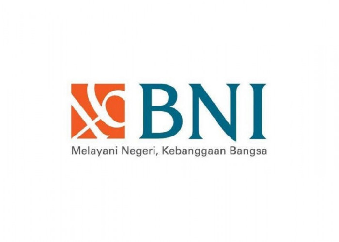 KUR Bank BNI Plafon 200 Juta 2025 Lengkap, Langsung Cair dengan Syarat yang Mudah