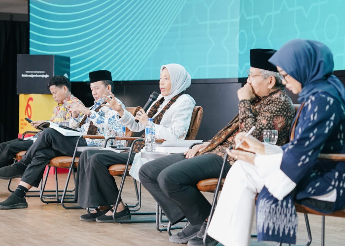 Manuskrip Fiqh al-Zakat Diteliti Ulang, UNU Jogja dan BAZNAS Hidupkan Warisan Ulama Nusantara