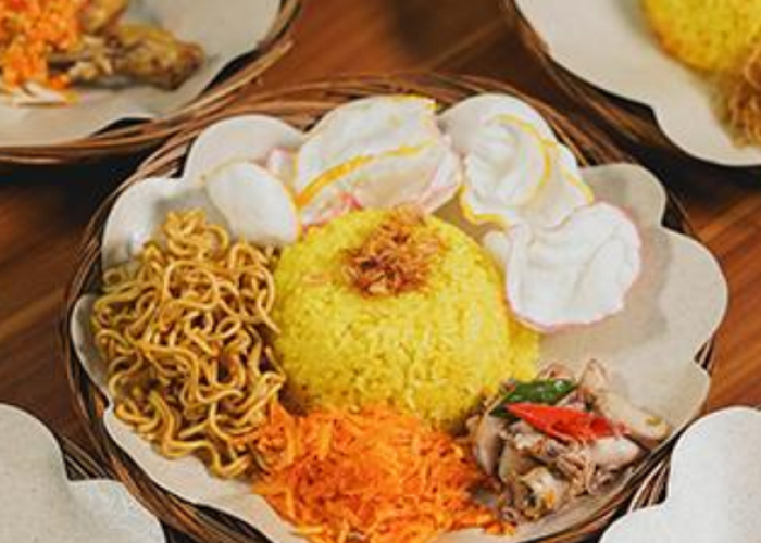 Rekomendasi Tempat Sahur 24 Jam di Kota Bogor yang Lezat dan Ekonomis, Simak Informasi Selengkapnya