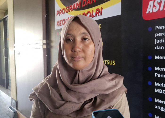  Kasus Daycare Aresha Yogyakarta, Orang Tua Lapor Polisi Sebut Dugaan Perlakuan Tak Manusiawi