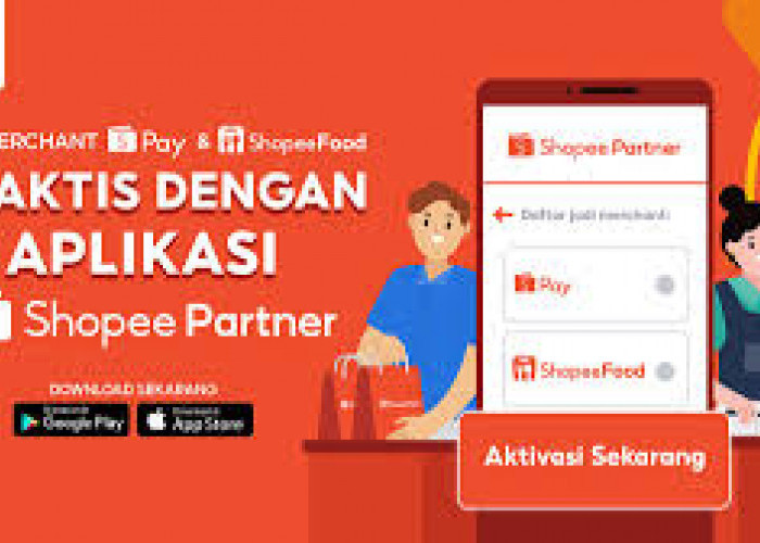 Menggali Beragam Fitur Canggih Shopee Raih Uang Tambahan Dan Banyak Pelanggan Berguna bagi Bisnis