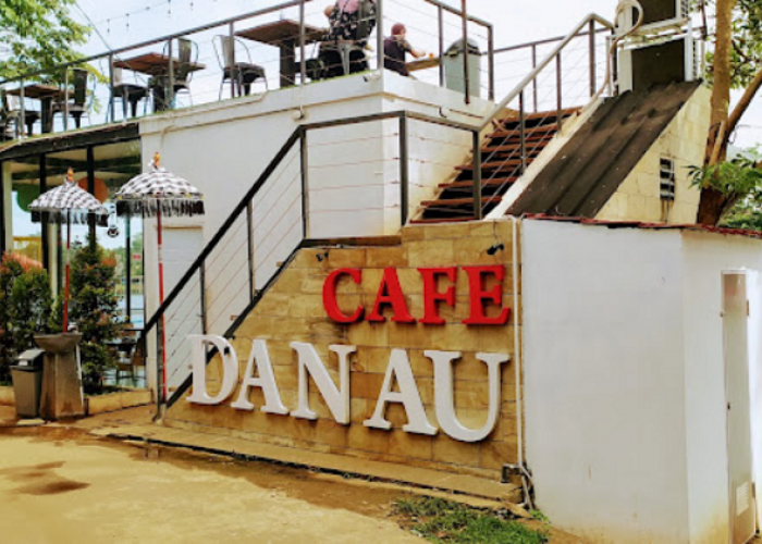 Transformasi Parung Panjang Dari Kawasan Transit Menjadi Surga Kafe Tersembunyi