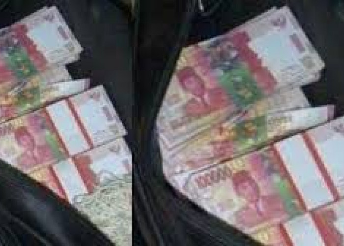 Rekomendasi Aplikasi Pinjaman Terbaik Dan Berizin OJK, Limit Hingga Rp100 Juta Solusi Dana Cepat 2025