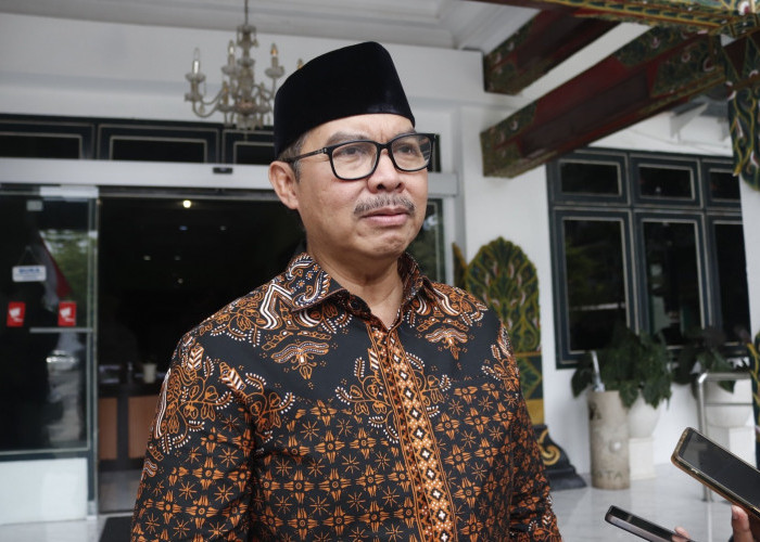 Siswa Jogja Bakal Dilarang Naik Motor ke Sekolah? Wali Kota Hasto Siapkan Aturan Siswa Wajib Naik Sepeda