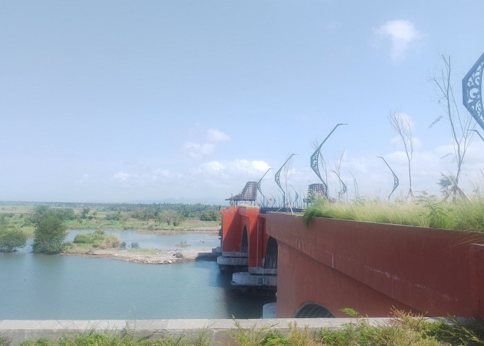 Liburan Nataru di Bantul Diprediksi Sepi Wisatawan Turun Drastis, Cuaca dan Momentum Jadi Faktor