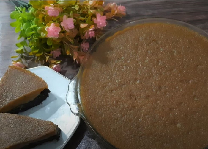 6 Daftar Kuliner Otentik dengan Cita Rasa Menggoyang Lidah Khas Bugis, Simak Lengkapnya Disini