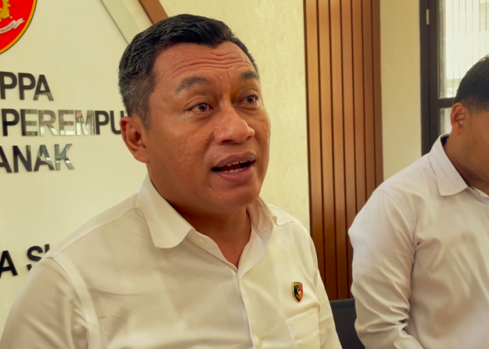 Penemuan 11 Bayi di Satu Rumah Hargobinangun Sleman, Ini Hasil Penyelidikan Awal
