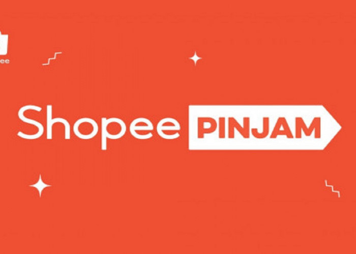 Cicilan hingga 6 Bulan, Simak Cara Gunakan Layanan SPinjam Shopee yang Bisa Cair sampai Rp15 Juta