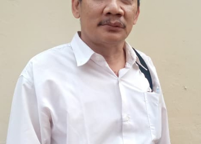 Kasus Proyek Rumah Rp1,6 Miliar Mangkrak Disidangkan di PN Bantul