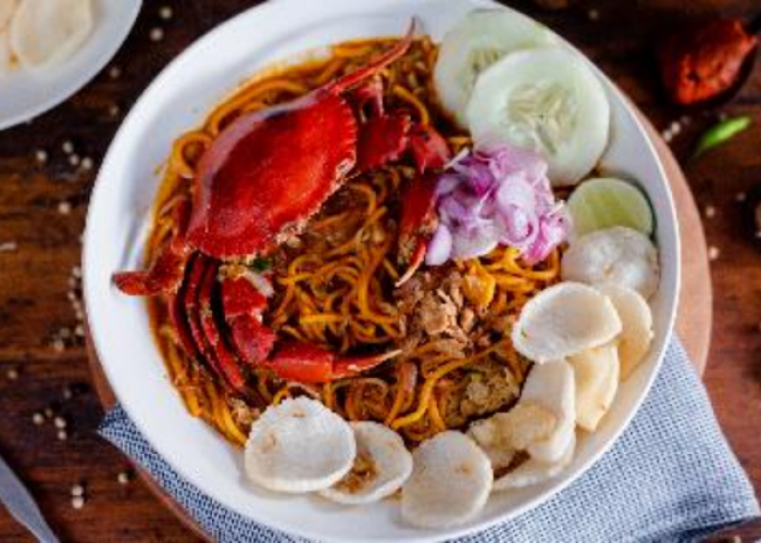 Mengulas Beberapa Keistimewaan dari Tempat Makan Terkenal di Surabaya, Bisa Jadi Rekomendasi Kulineran