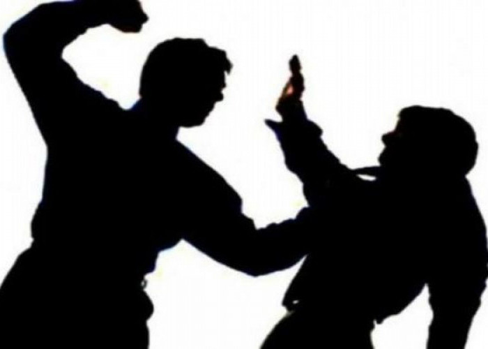 Kasus Pemukulan Driver Ojol di Sleman Masih Didalami Polisi, Pelaku Belum Diketahui