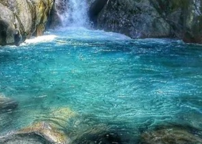 Rekomendasi Wisata Sentul Paling Hits dengan Pemandangan Alam 