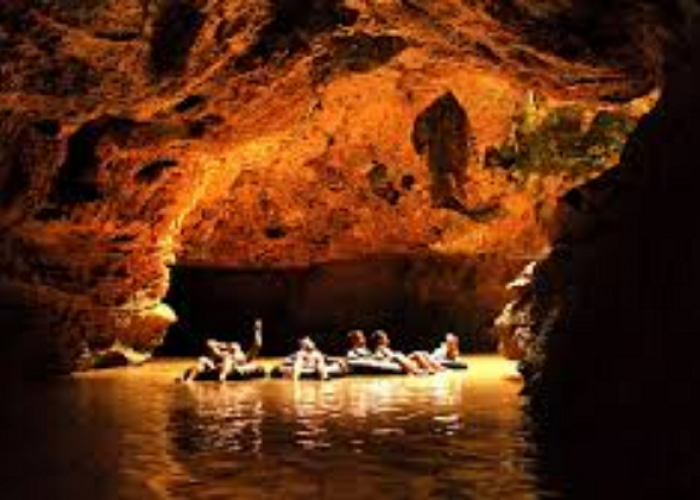 Hidden Gem Jadi Incaran, Berikut Destinasi Wisata Jogja Paling Indah Simak Info Selengkapnya