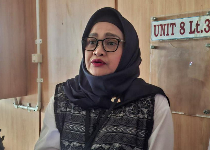 Jelang Lebaran 2026, Pemda DIY Jamin Pasokan Pangan Aman dan Harga Stabil