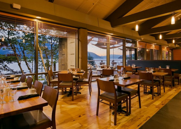 Daftar Rekomendasi Destinasi Nongkrong Terbaik di Surabaya, Simak Ulasan Selengkapnya Berikut Ini