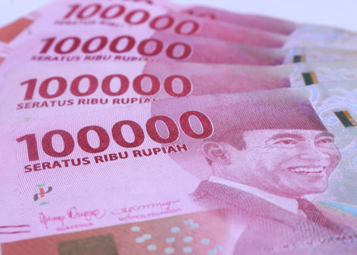 Daftar Pinjaman Online yang Mudah Cair Mulai Rp500 Ribu Terdaftar OJK, Cek Disini