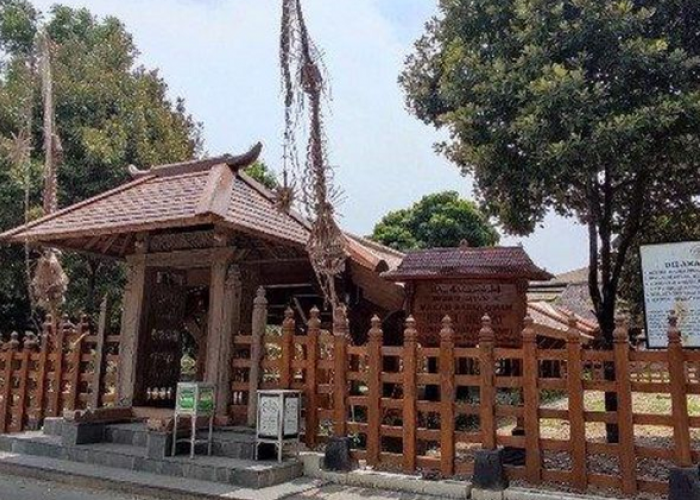 Ragam Destinasi Wisata Religi di Lamongan Paling Menenangkan Jiwa, Simak Ulasan Selengkapnya