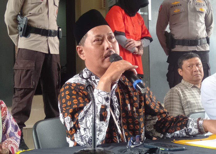 Penipuan Umrah di Yogyakarta, Kemenag DIY Ingatkan Biaya di Bawah Rp20 Juta Tak Direkomendasikan