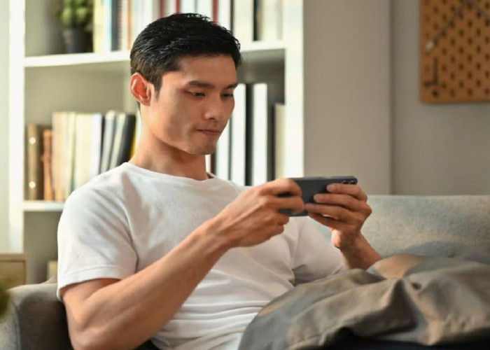 5 Game Penghasil Saldo DANA Gratis dengan Skema Permainan Mudah, Pencairannya Terbilang Cepat