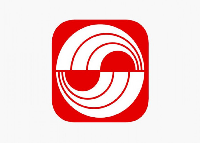 Ajukan Pinjaman Online Danamas Limit Hingga Rp2 Miliar Rupiah, Cek Syarat dan Ketentuannya Disini