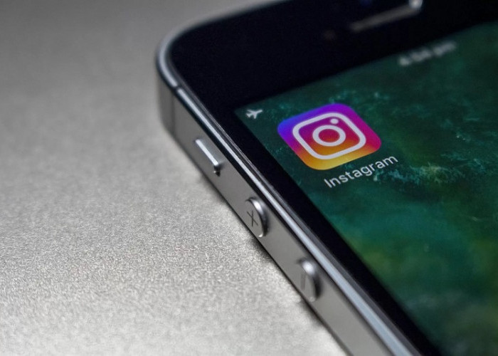 Cara Mudah dan Anti Ribet Download Video Instagram Stories dengan Musik, Buka 2 Situs Ini