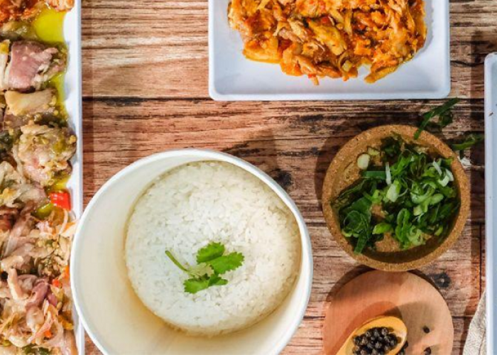 Solusi Tempat Makan di Jakarta Barat yang Buka 24 jam Non-Stop, Simak Ulasan Lengkapnya Disini