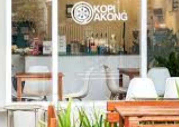 Rekomendasi Destinasi Kuliner Ikonik di Singkawang Paling Enak, Simak Ulasan Lengkapnya Berikut Ini