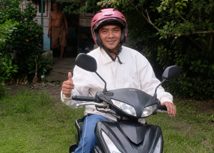 Manjing Ajur Ajer, Filosofi Jawa yang Relevan Menjaga Persatuan di Tengah Dinamika Sosial Politik Indonesia