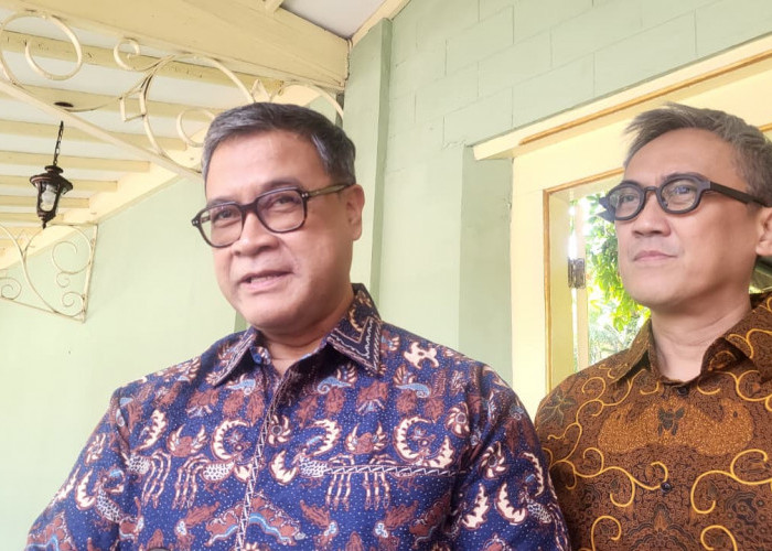 BNPB Sebut DIY Masih Relatif Aman dari Kekeringan, Bantuan Pusat Menunggu Status Siaga Darurat