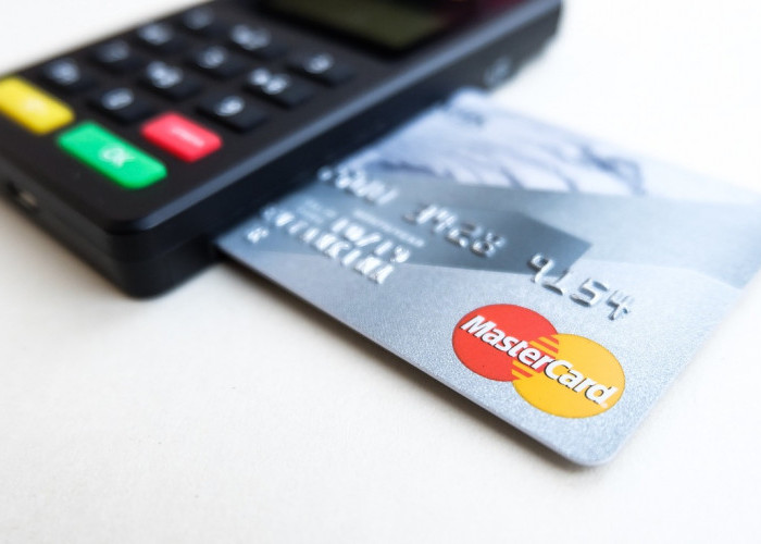 6 Rekomendasi Kartu Kredit Syarat Mudah dan Cepat di ACC Approve