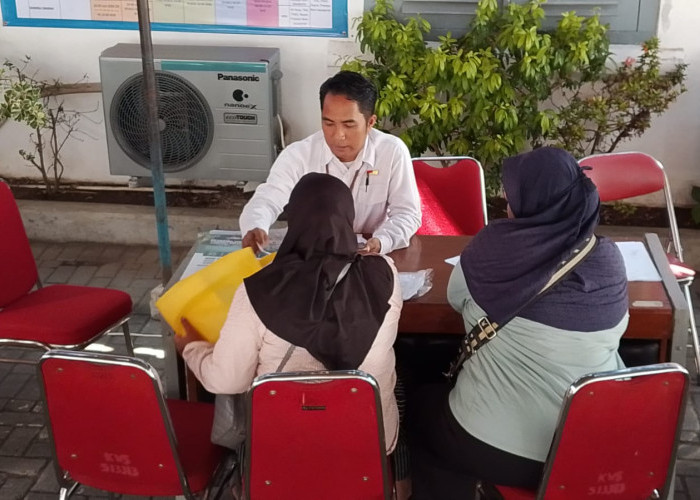 JCW Soroti Jalur Afirmasi KSJPS SPMB SMP Kota Yogyakarta, Minta Pengawasan Ketat
