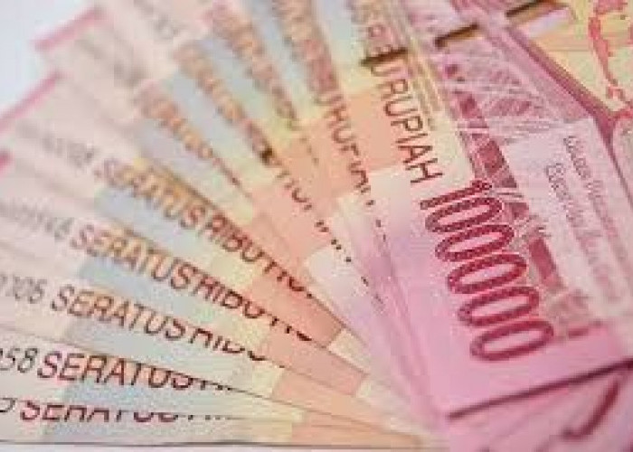 Pilihan Rekomendasi Layanan Pinjam Uang Cepat Cair Dan Mudah, Limit Mencapai Rp1 Juta Resmi Terpercaya OJK