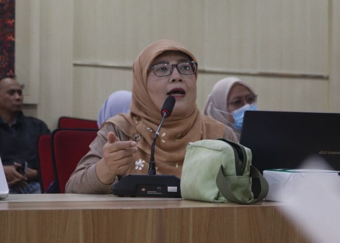 KPAID Yogyakarta: Kasus Daycare Bisa Jadi Pelanggaran Hak Anak yang Berat