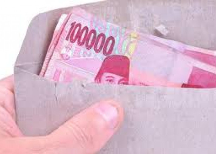 8 Daftar Pinjaman Bunga Ringan Limit Mulai Rp2 Juta, Yang Pasti ACC Tanpa Jaminan Cepat Cair Dan Aman 